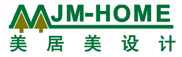 浙江納德儀器logo