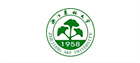浙江農(nóng)林大學